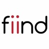 Fiind Smart Signals Platform
